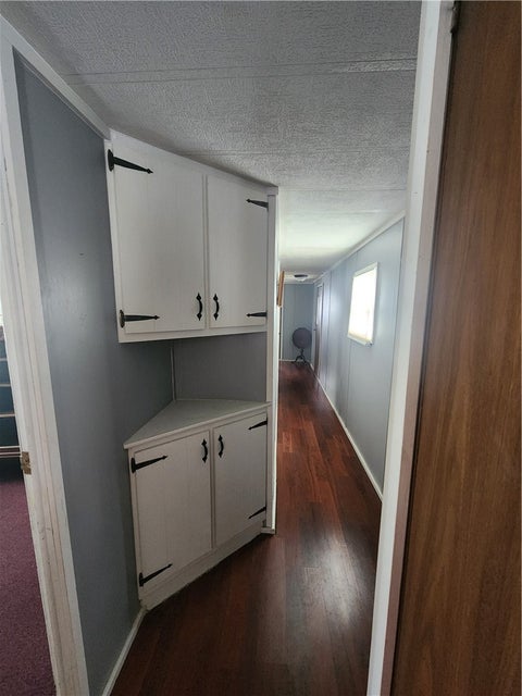 Tiny photo for 18 Meadowlark Drive, Avon, NY 14414 (MLS # R1689626)