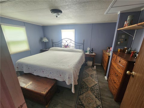 Tiny photo for 18 Meadowlark Drive, Avon, NY 14414 (MLS # R1689626)