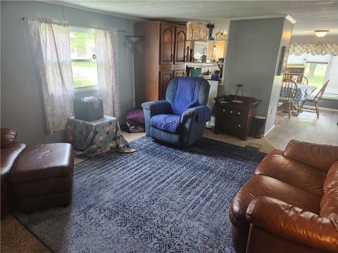 Tiny photo for 18 Meadowlark Drive, Avon, NY 14414 (MLS # R1689626)