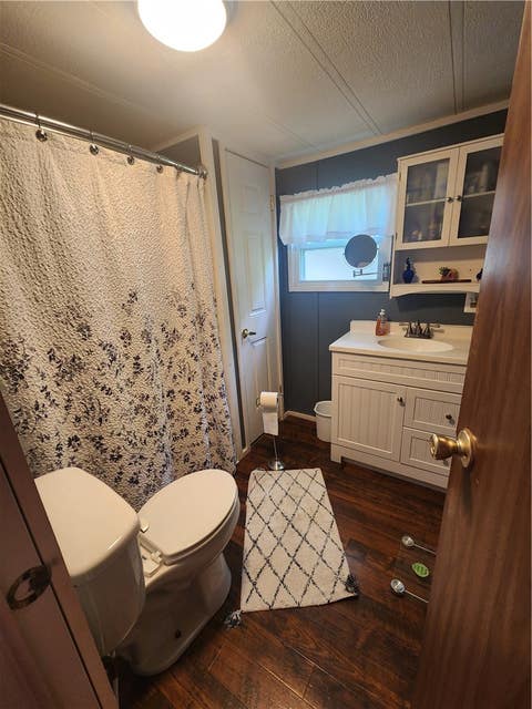 Tiny photo for 18 Meadowlark Drive, Avon, NY 14414 (MLS # R1689626)