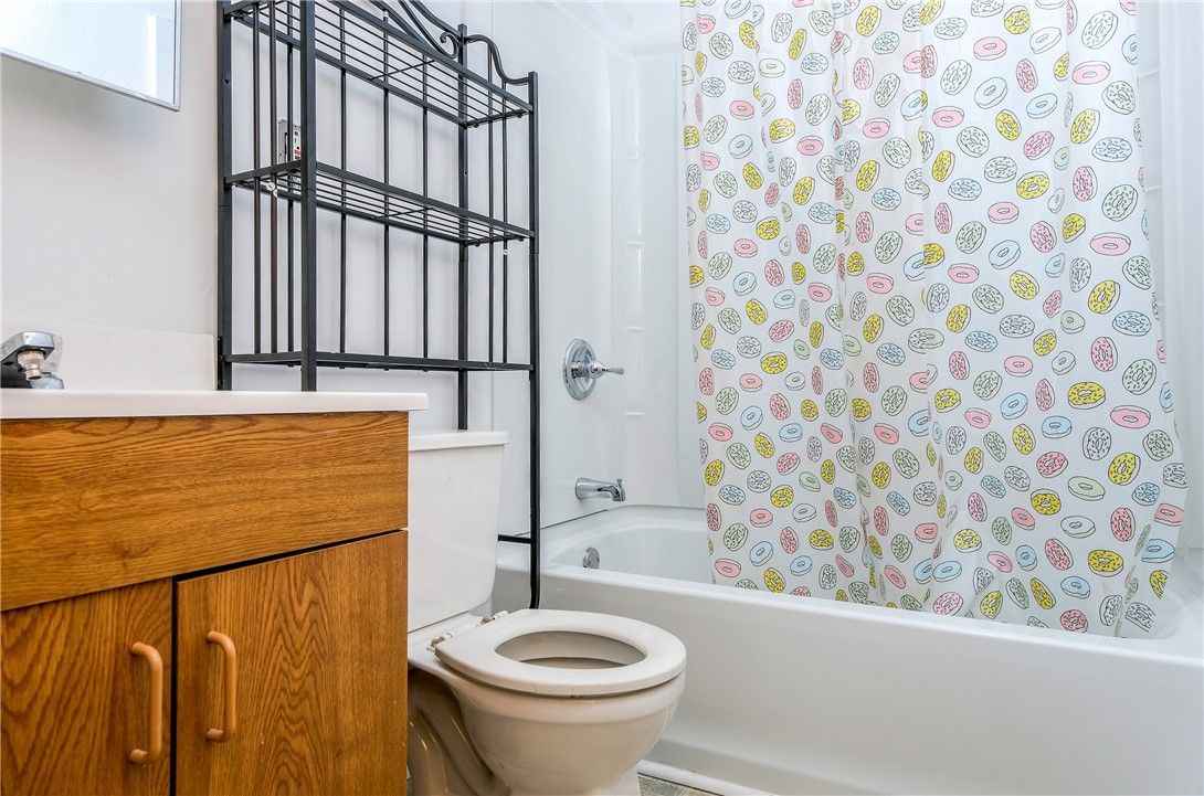 51996 State Highway 10 4