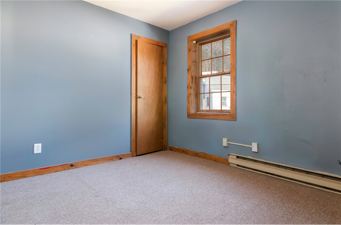 51996 State Highway 10 4