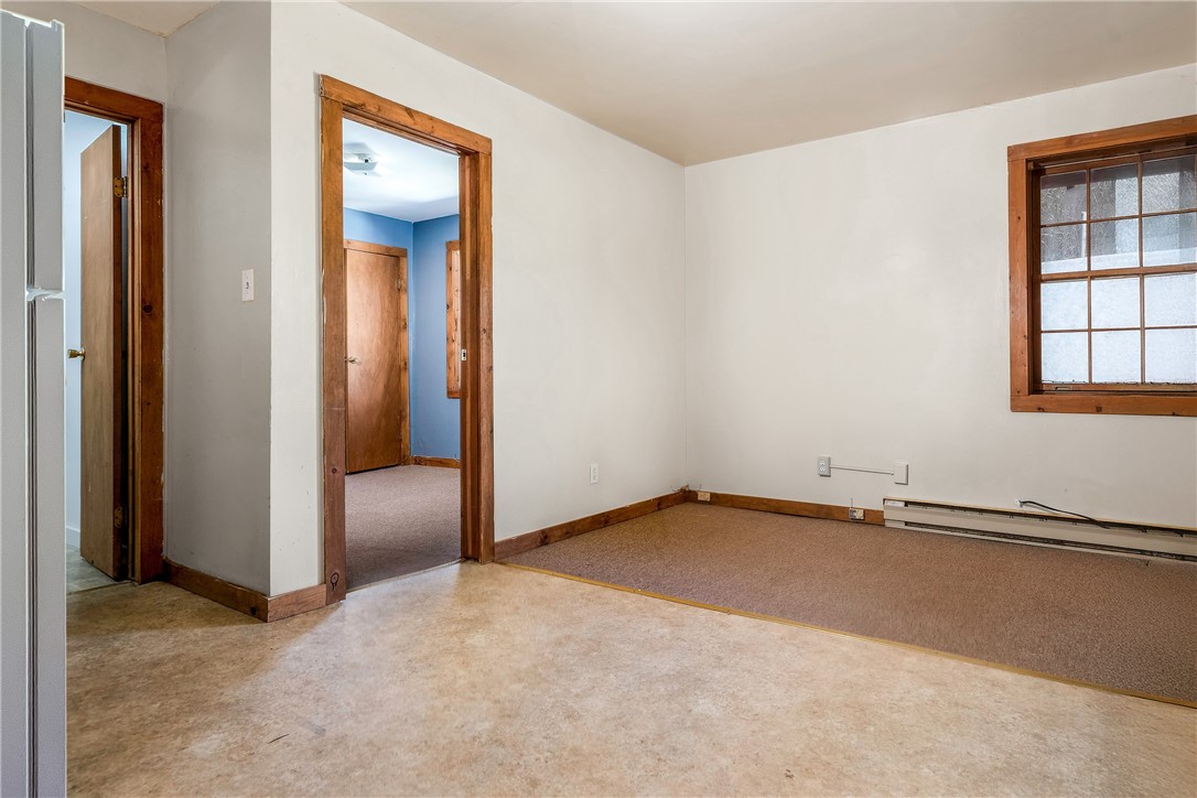 51996 State Highway 10 4