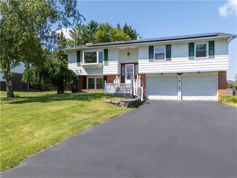 Photo for 55 Wegman Street
