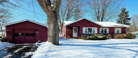 2790 County Road 6 Geneva NY 14456