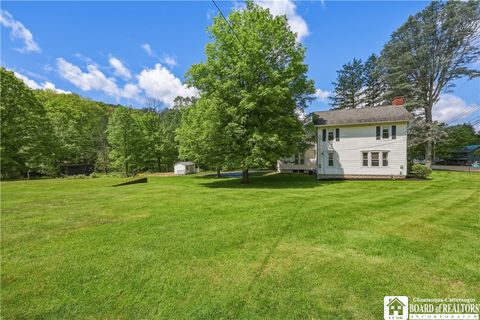 Tiny photo for 3981 Route 394, Cold Spring, NY 14772 (MLS # R1684815)