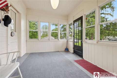 Tiny photo for 3981 Route 394, Cold Spring, NY 14772 (MLS # R1684815)
