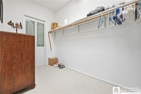 Tiny photo for 3981 Route 394, Cold Spring, NY 14772 (MLS # R1684815)