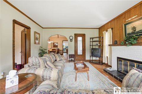 Tiny photo for 3981 Route 394, Cold Spring, NY 14772 (MLS # R1684815)