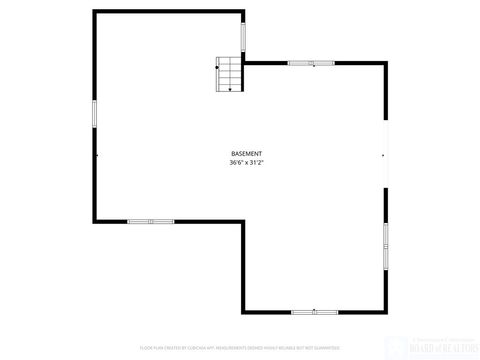 Tiny photo for 3981 Route 394, Cold Spring, NY 14772 (MLS # R1684815)