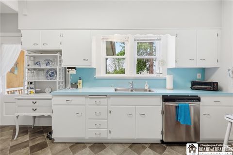 Tiny photo for 3981 Route 394, Cold Spring, NY 14772 (MLS # R1684815)