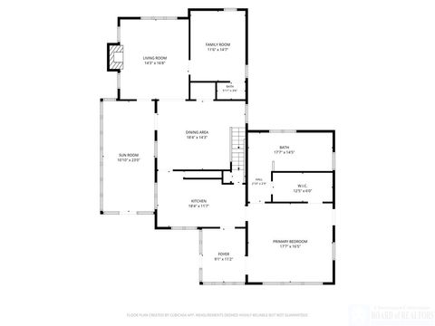 Tiny photo for 3981 Route 394, Cold Spring, NY 14772 (MLS # R1684815)