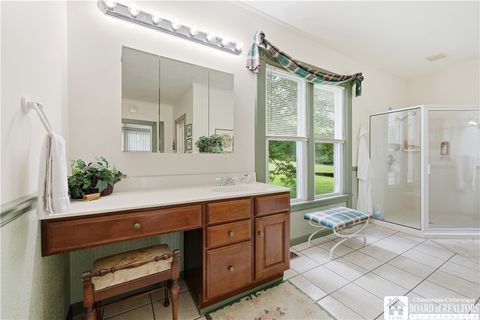 Tiny photo for 3981 Route 394, Cold Spring, NY 14772 (MLS # R1684815)