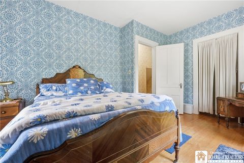 Tiny photo for 3981 Route 394, Cold Spring, NY 14772 (MLS # R1684815)