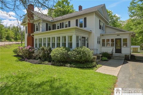 Tiny photo for 3981 Route 394, Cold Spring, NY 14772 (MLS # R1684815)