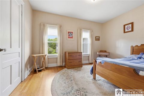 Tiny photo for 3981 Route 394, Cold Spring, NY 14772 (MLS # R1684815)
