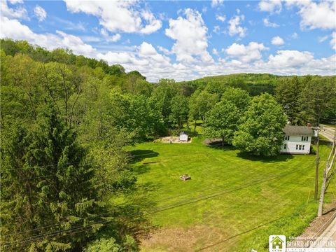 Tiny photo for 3981 Route 394, Cold Spring, NY 14772 (MLS # R1684815)
