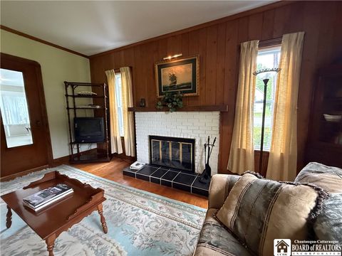 Tiny photo for 3981 Route 394, Cold Spring, NY 14772 (MLS # R1684815)