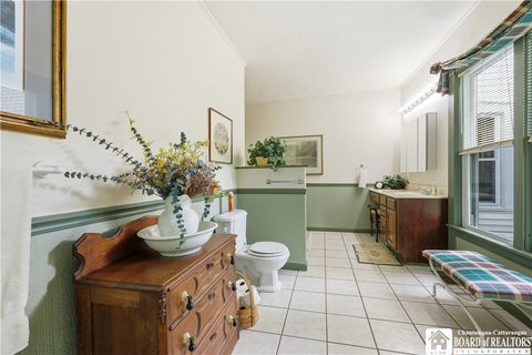 Tiny photo for 3981 Route 394, Cold Spring, NY 14772 (MLS # R1684815)