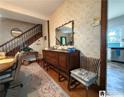 Tiny photo for 3981 Route 394, Cold Spring, NY 14772 (MLS # R1684815)