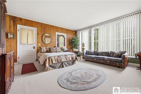 Tiny photo for 3981 Route 394, Cold Spring, NY 14772 (MLS # R1684815)