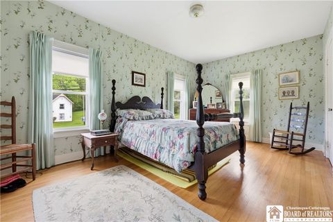 Tiny photo for 3981 Route 394, Cold Spring, NY 14772 (MLS # R1684815)
