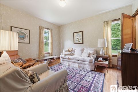 Tiny photo for 3981 Route 394, Cold Spring, NY 14772 (MLS # R1684815)
