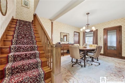 Tiny photo for 3981 Route 394, Cold Spring, NY 14772 (MLS # R1684815)
