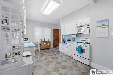 Tiny photo for 3981 Route 394, Cold Spring, NY 14772 (MLS # R1684815)