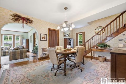 Tiny photo for 3981 Route 394, Cold Spring, NY 14772 (MLS # R1684815)