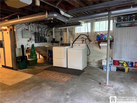 Tiny photo for 3981 Route 394, Cold Spring, NY 14772 (MLS # R1684815)