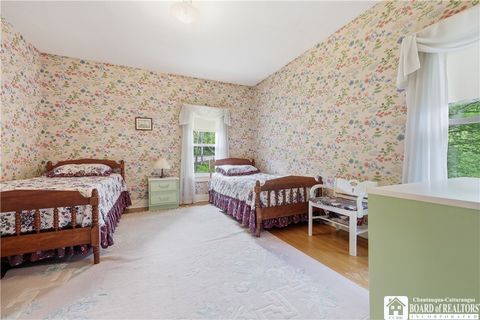 Tiny photo for 3981 Route 394, Cold Spring, NY 14772 (MLS # R1684815)