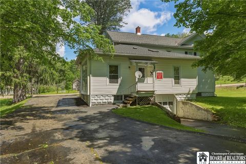 Tiny photo for 3981 Route 394, Cold Spring, NY 14772 (MLS # R1684815)