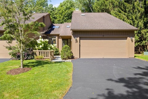 Photo for 5 Circle Wood Road