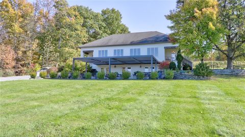 14630 State Route 54 Hammondsport NY 14840