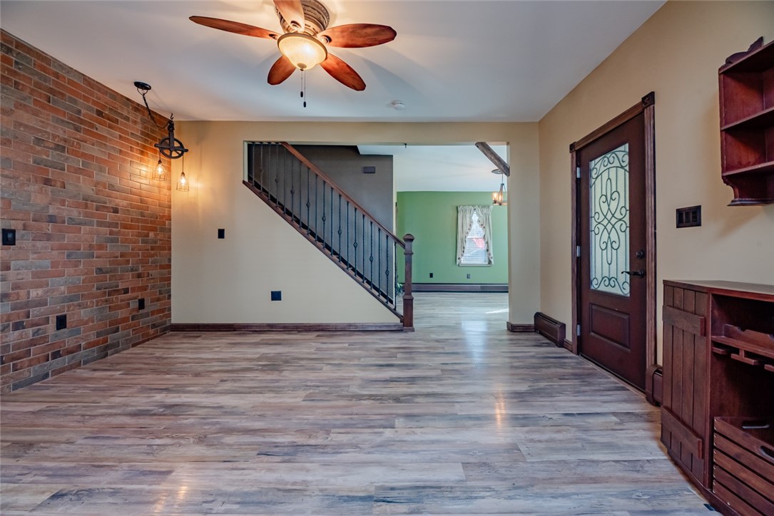 11 Lackawanna Avenue, Mount Morris, New York image 12