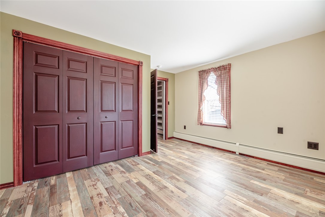 11 Lackawanna Avenue, Mount Morris, New York image 24