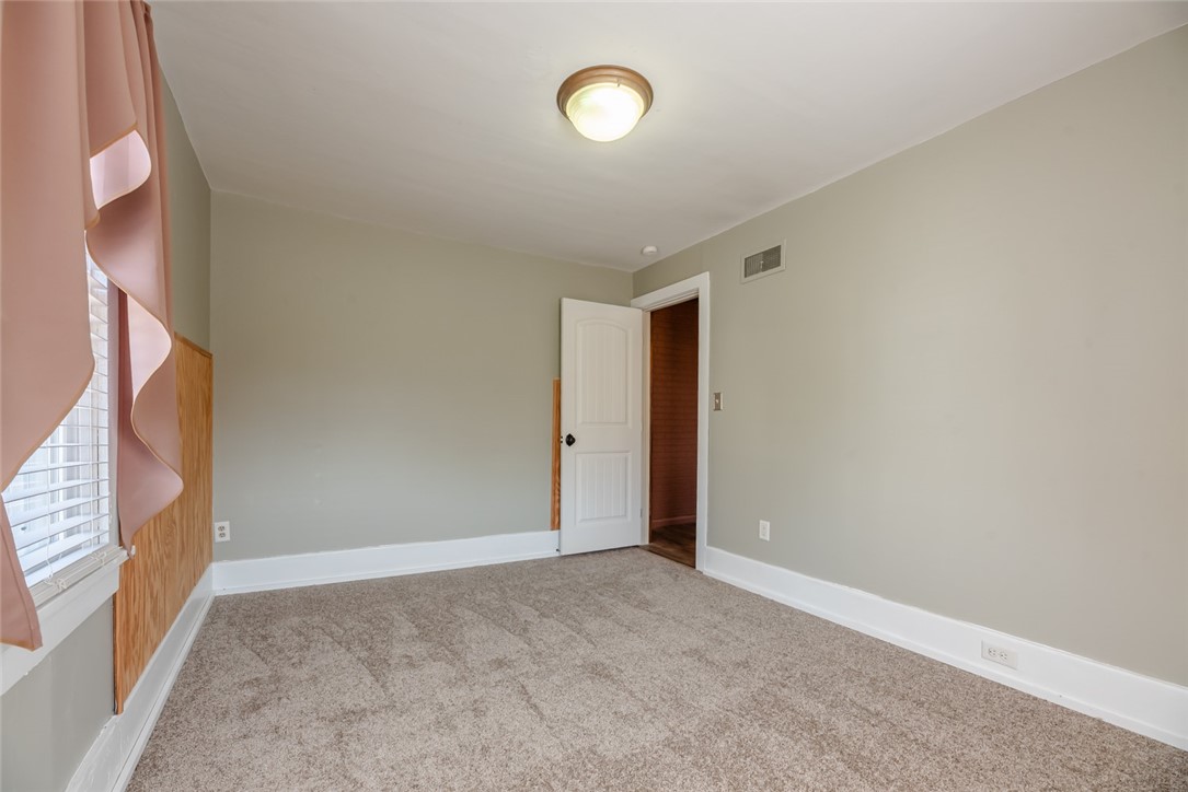 11 Lackawanna Avenue, Mount Morris, New York image 29