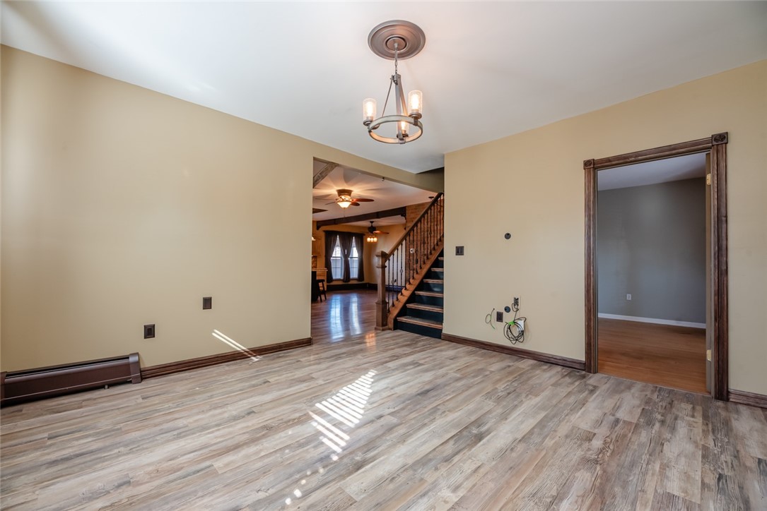 11 Lackawanna Avenue, Mount Morris, New York image 14