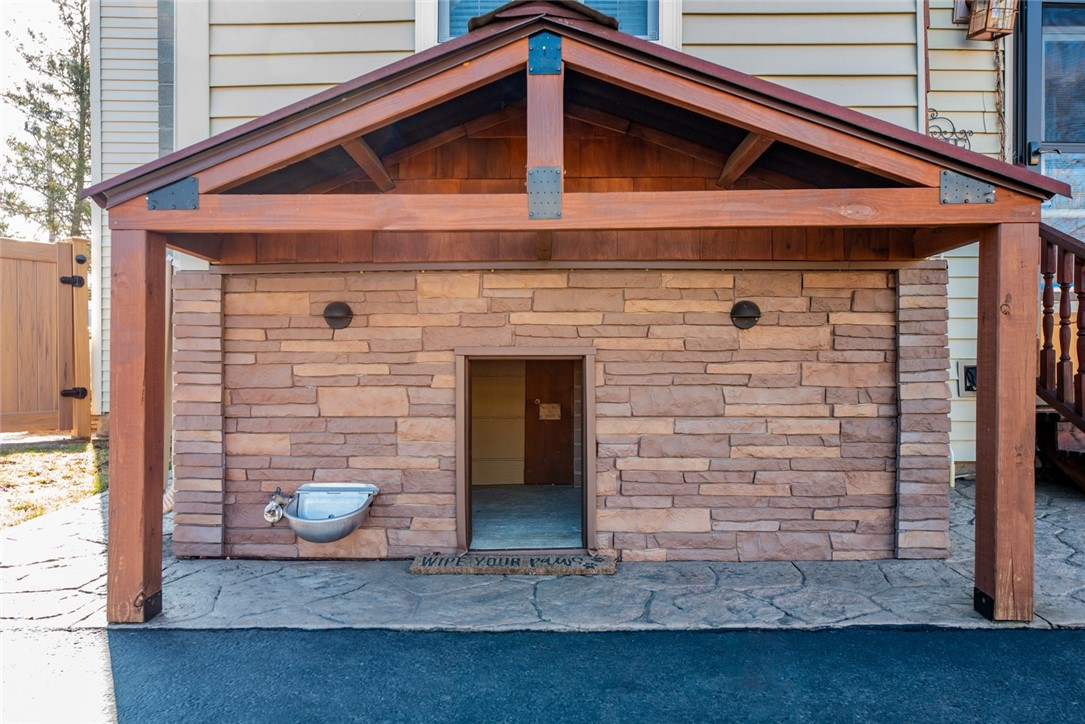 11 Lackawanna Avenue, Mount Morris, New York image 39