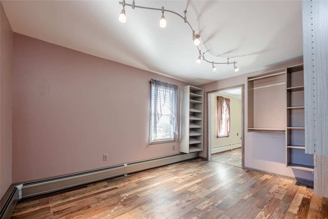 11 Lackawanna Avenue, Mount Morris, New York image 19