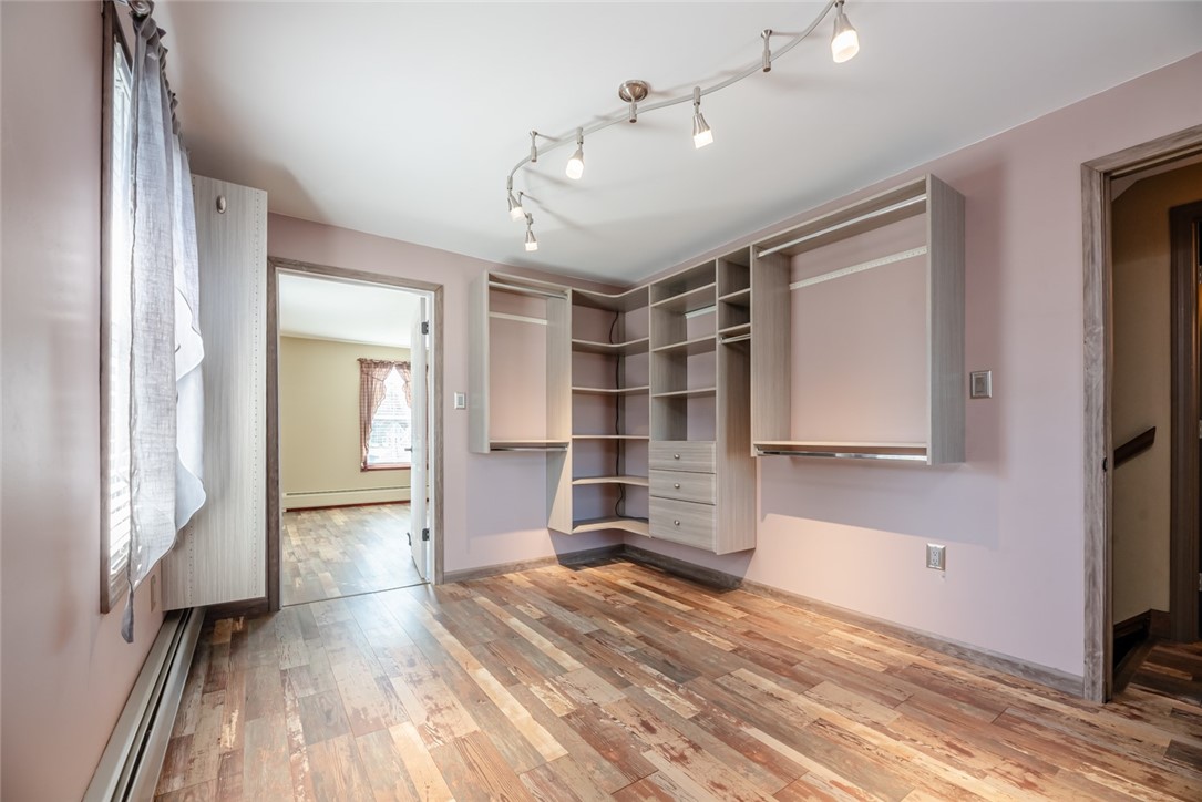 11 Lackawanna Avenue, Mount Morris, New York image 20