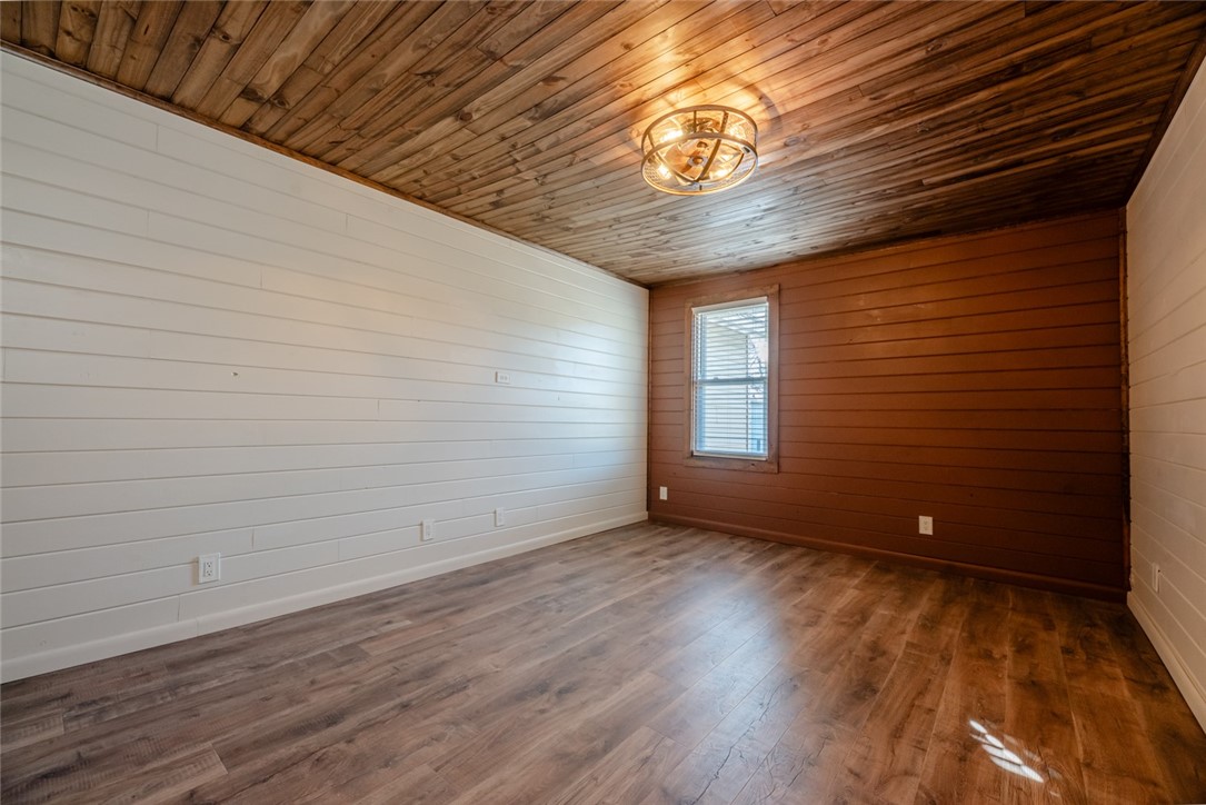 11 Lackawanna Avenue, Mount Morris, New York image 27