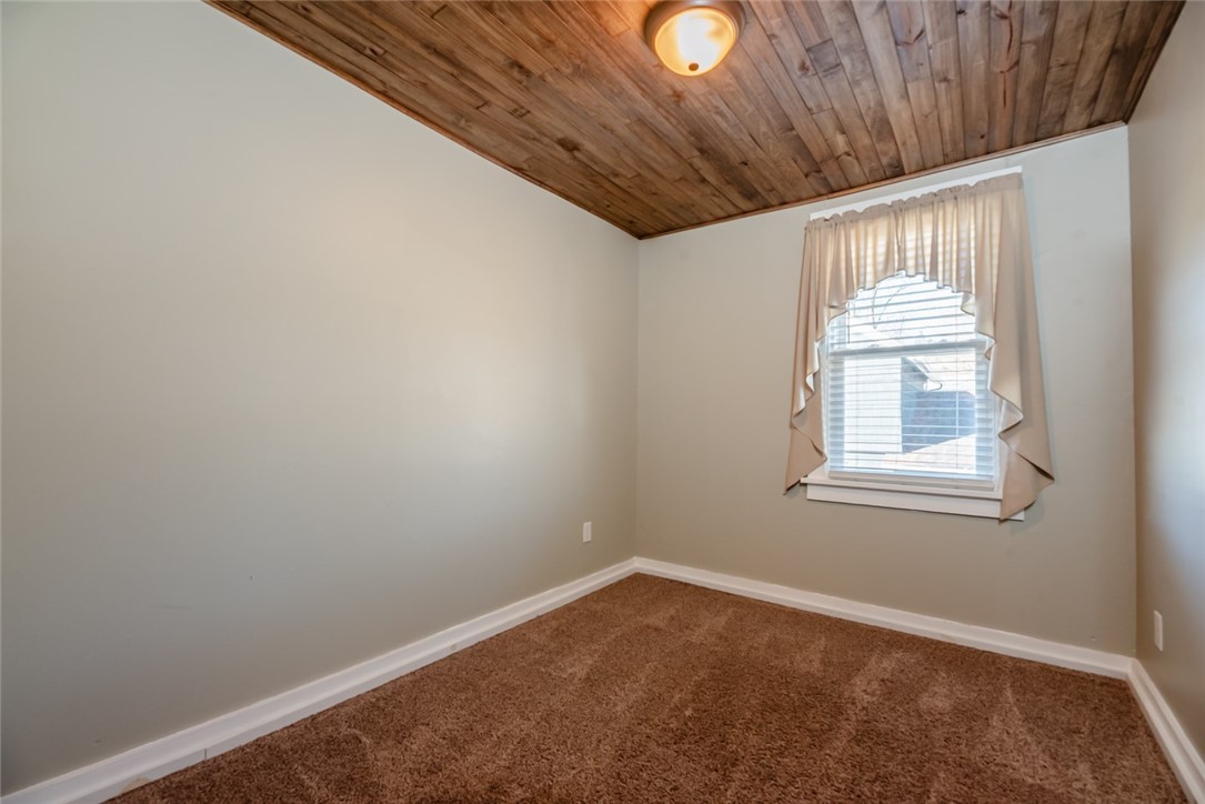 11 Lackawanna Avenue, Mount Morris, New York image 31
