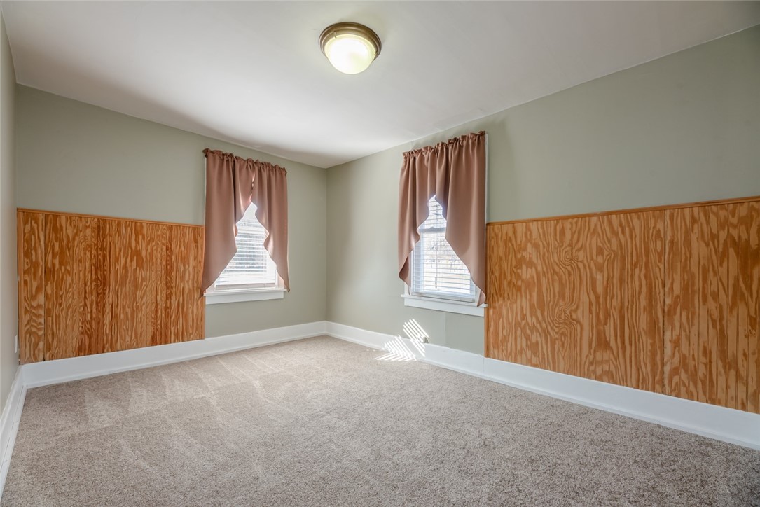 11 Lackawanna Avenue, Mount Morris, New York image 28