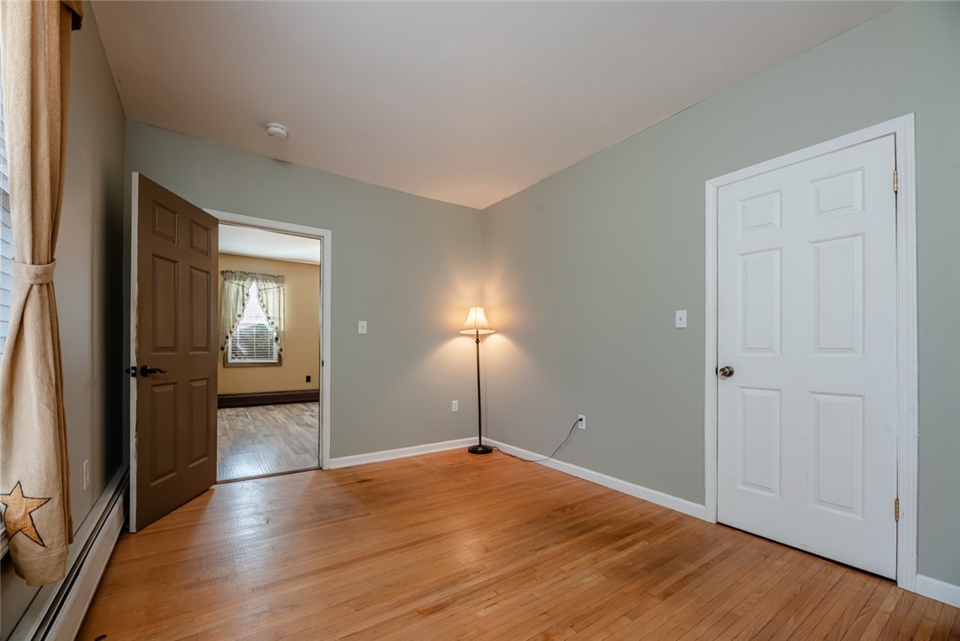 11 Lackawanna Avenue, Mount Morris, New York image 16