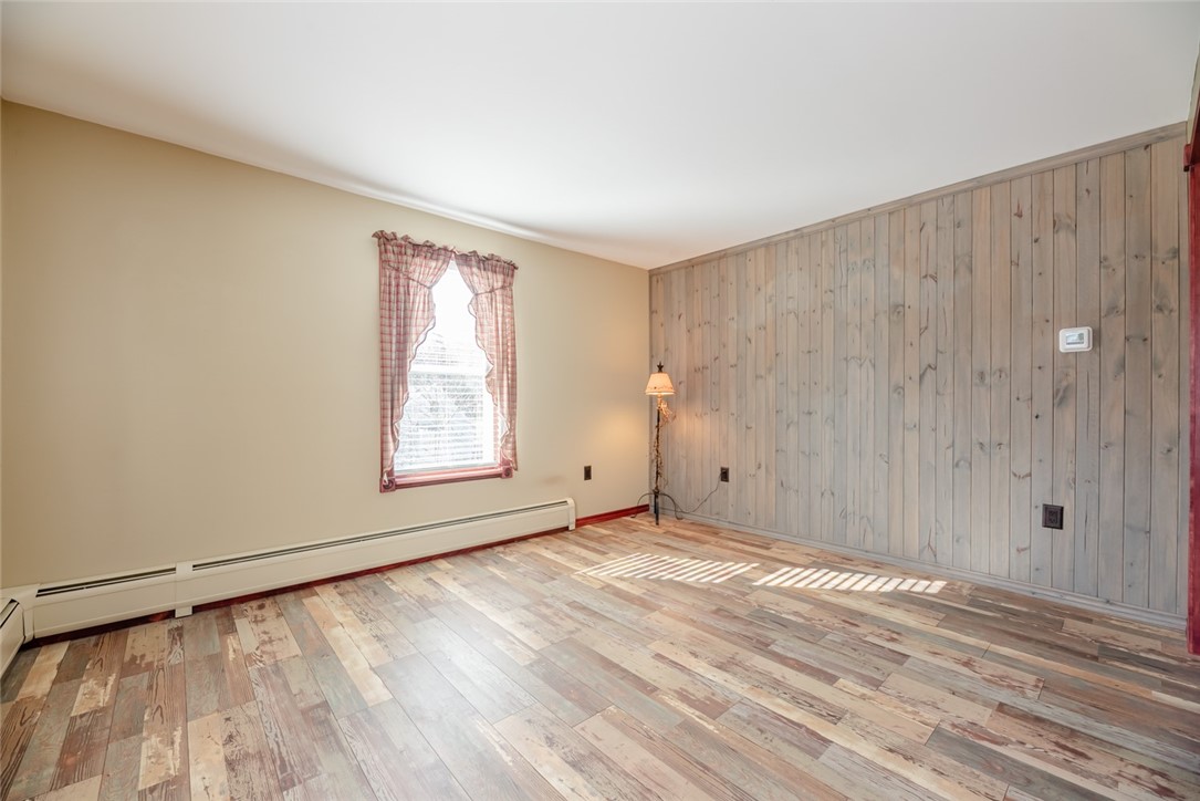 11 Lackawanna Avenue, Mount Morris, New York image 22