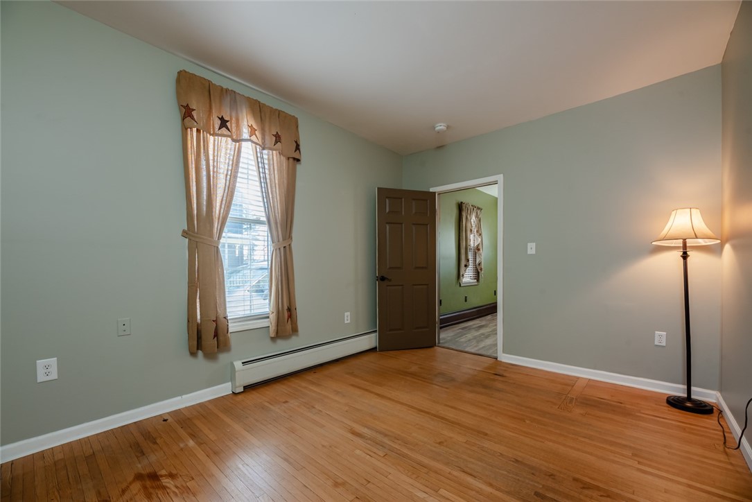 11 Lackawanna Avenue, Mount Morris, New York image 17