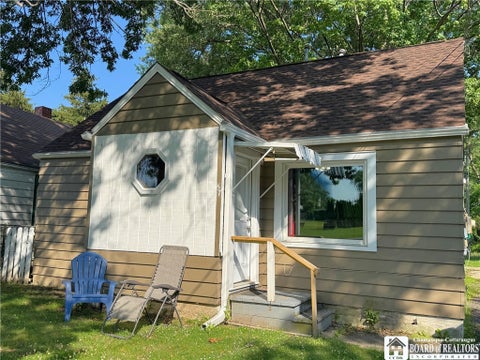 Photo for 57 Tenney Street