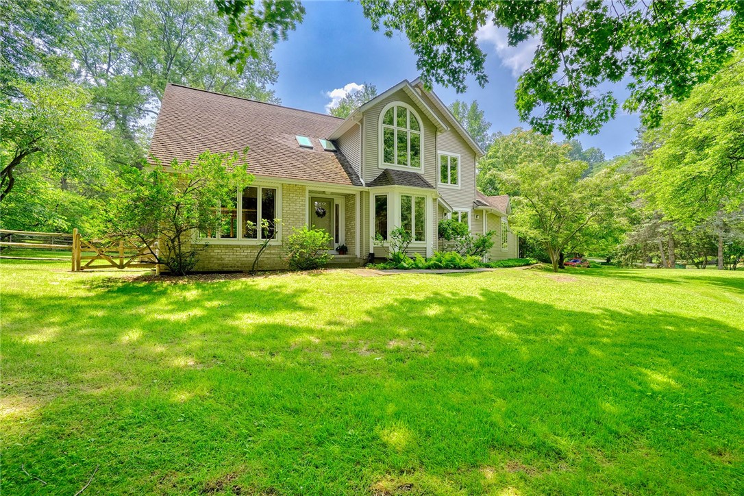 Search Properties 1 46 green valley road